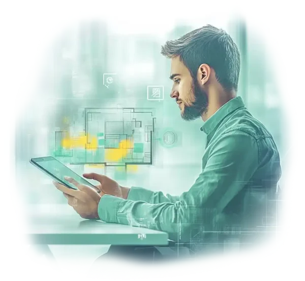 proptech marketing agency