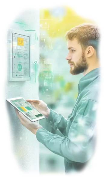 Past Experience Points to Future Success