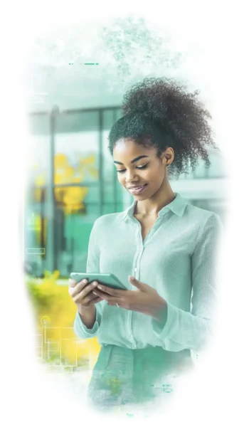 Our PropTech Marketing Agency Builds Plans from Scratch for a Custom Fit