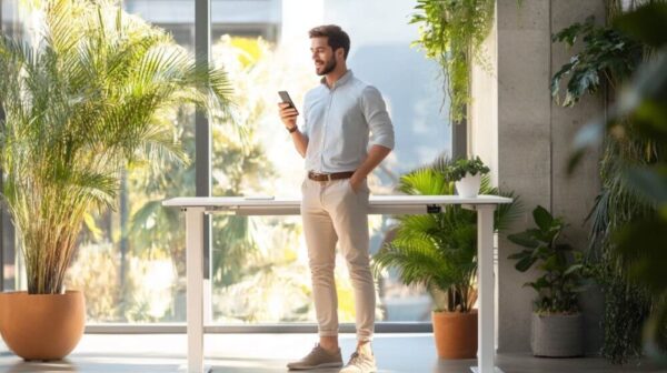 3 Hospitality Trends Travel Saas Marketers Must Master image