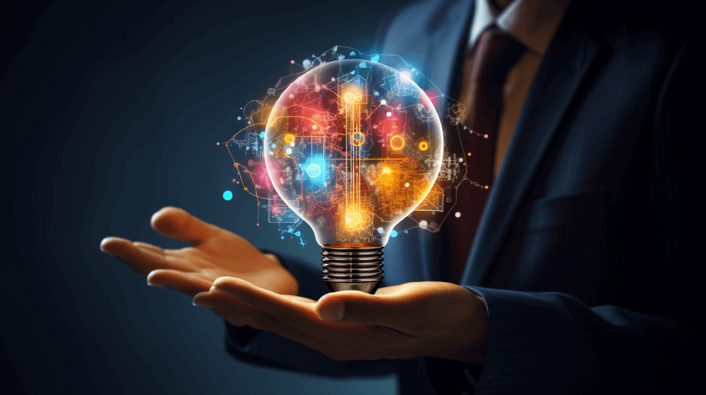 Generative Engine Optimization Trends 2026 graph