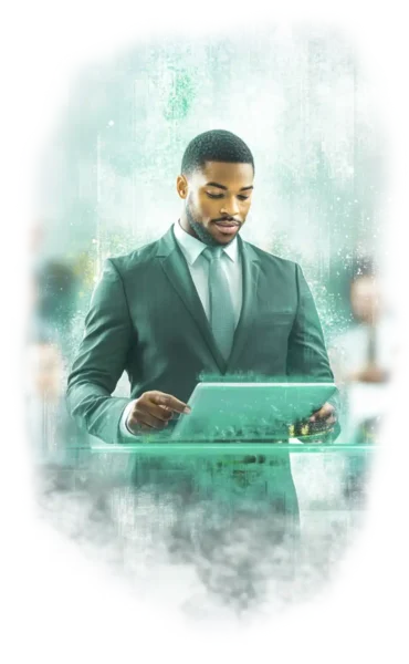 Our Experienced Marketing Specialists Have Helped Grow Legal SaaS Companies