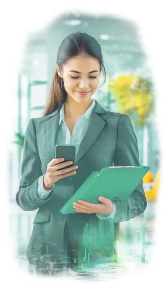 Our Marketing Agency for SaaS Builds Marketing Plans from Scratch for a Custom Fit