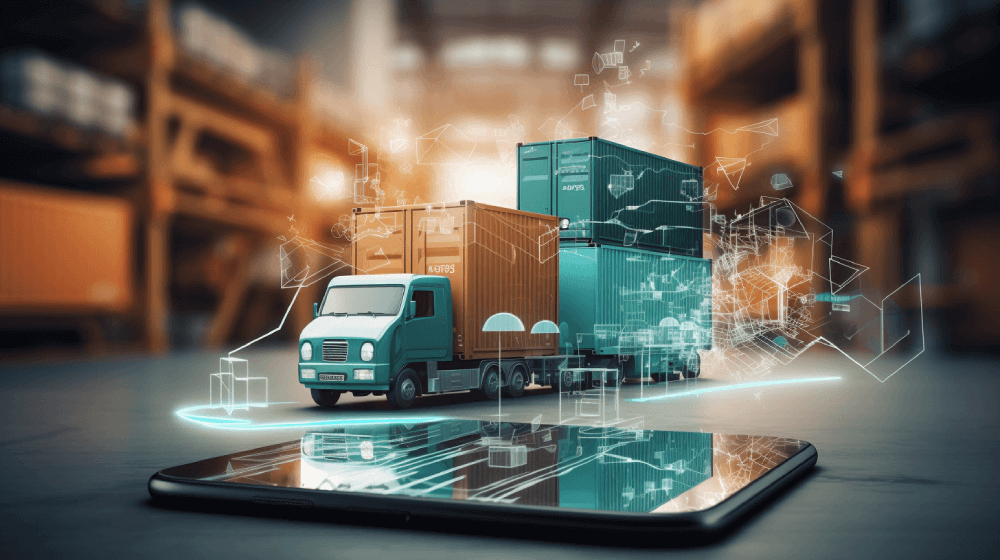 Automotive content marketing tips image