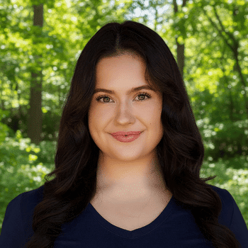 Ashley Ryan | Growth Marketing Manager