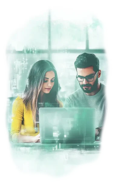 How We Drive Retention and Expansion Revenue