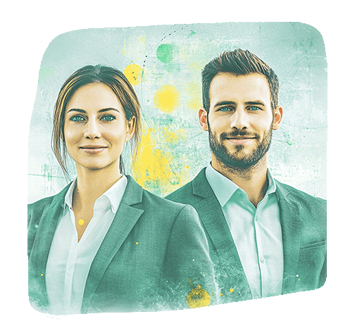 Multi-Touch Partner Ecosystem Marketing Drives Explosive Growth