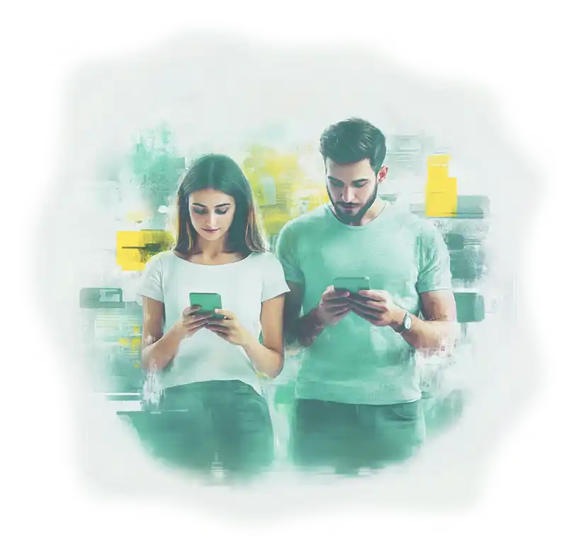 Sales Enablement in Action