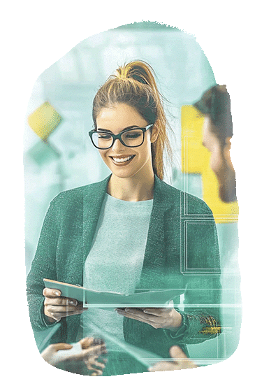 GTM Strategies That Connect Positioning to Pipeline