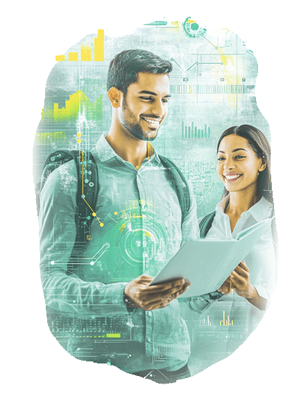 A Proven Track Record in B2B SaaS Retention