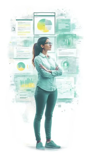 Retention Marketing Section 1