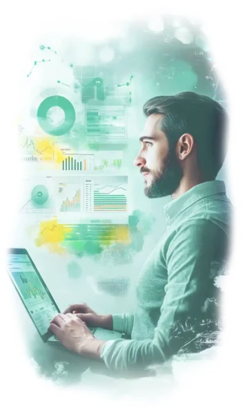 ai transformation case study