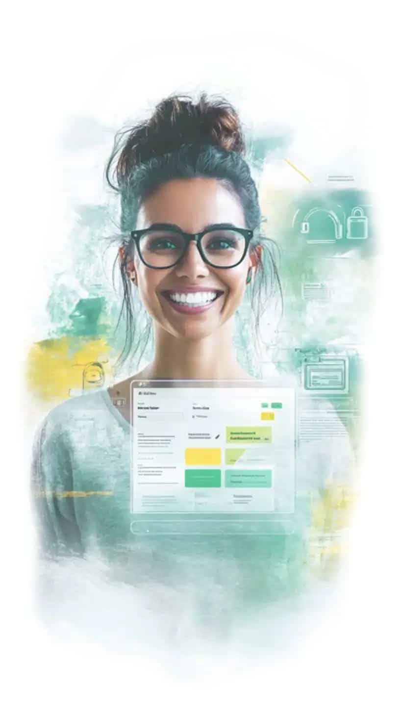 Our Go-to-Market Services for B2B SaaS