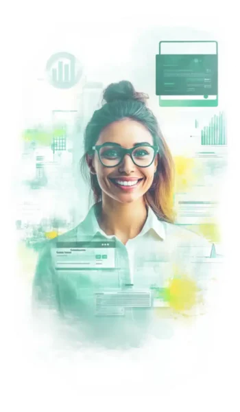 saas sales enablement support