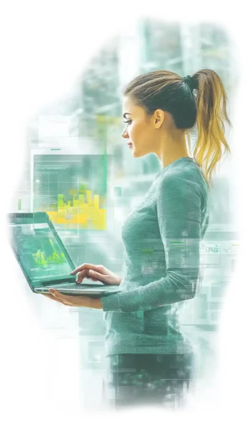 What AI-Powered Marketing Operations Actually Look Like