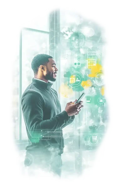 CASE STUDY: SaaS Go-to-Market Strategy Leads to Quick Product Expansion