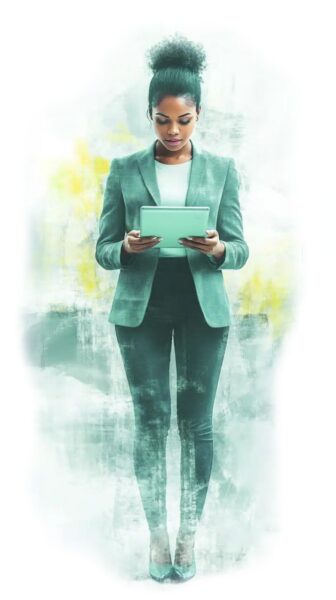 What We Build for Your Sales Team