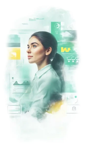 Why Does Your B2B SaaS Need a b2b video marketing agency ?