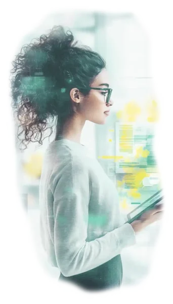 Video for Every Stage of the Funnel. None of It Filler.