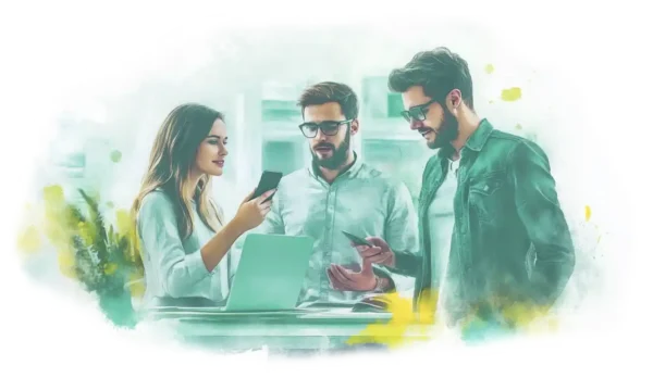 1. Video Strategy Audit and Discovery