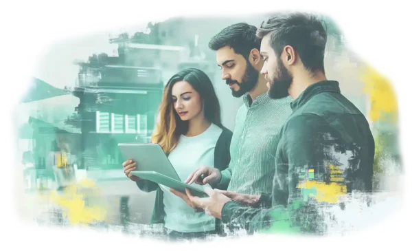 Production and Recording