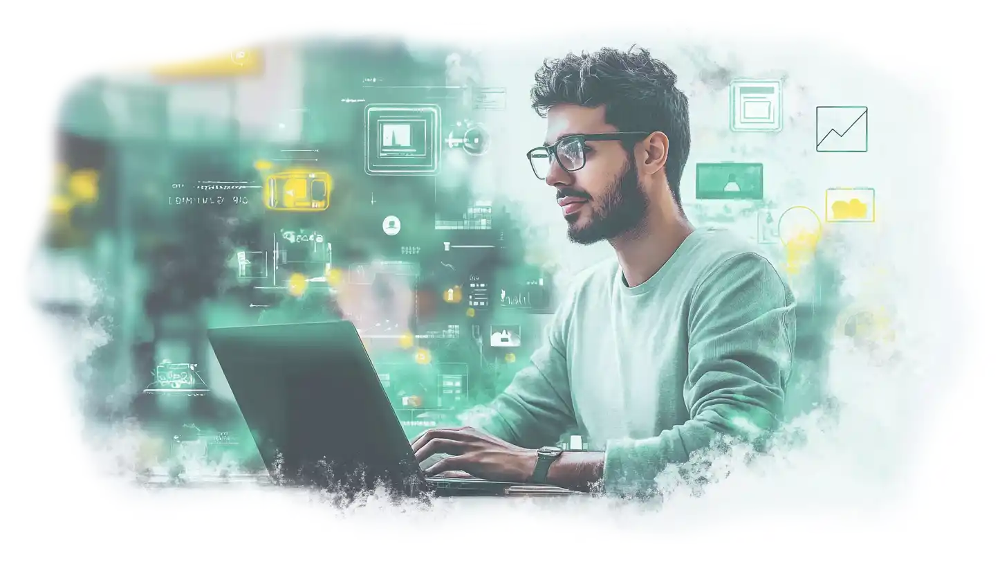 Editing, Repurposing, and Distribution