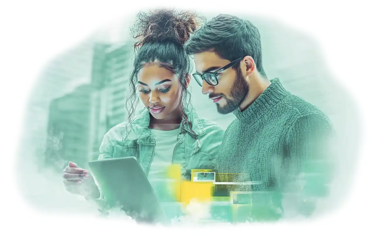 Performance Tracking and Optimization