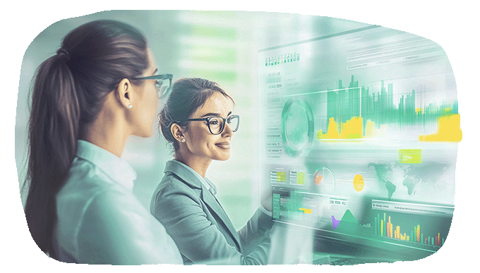 Maintaining a partner ecosystem marketing strategy for B2B SaaS.