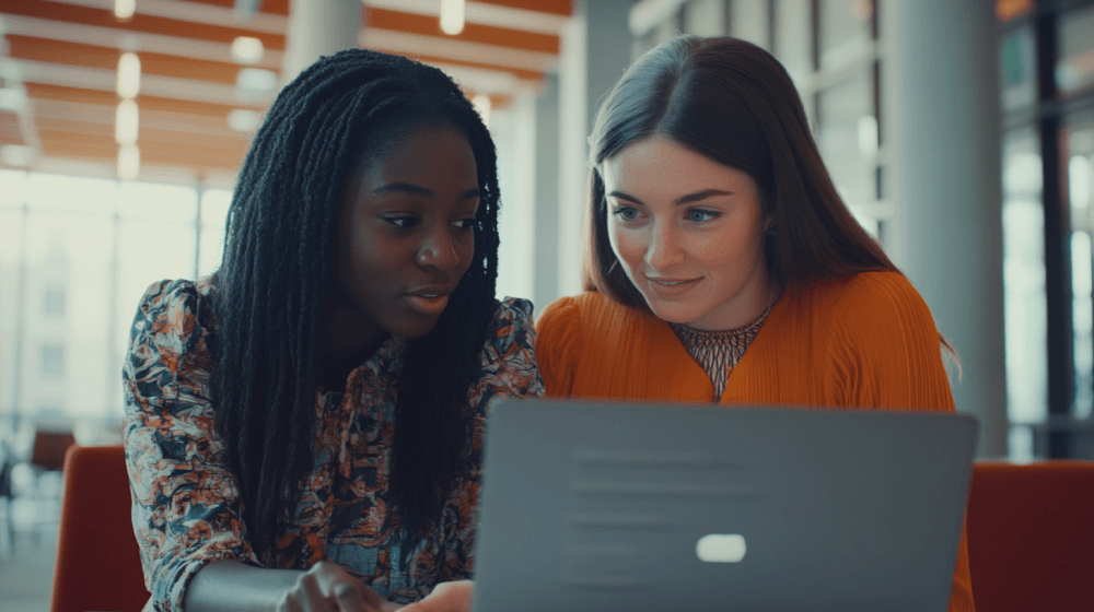 Best GEO Agency image