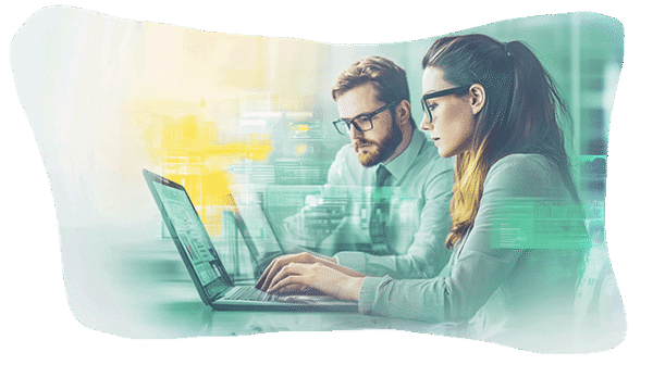 B2B SaaS marketing specialists building sales enablement campaigns.