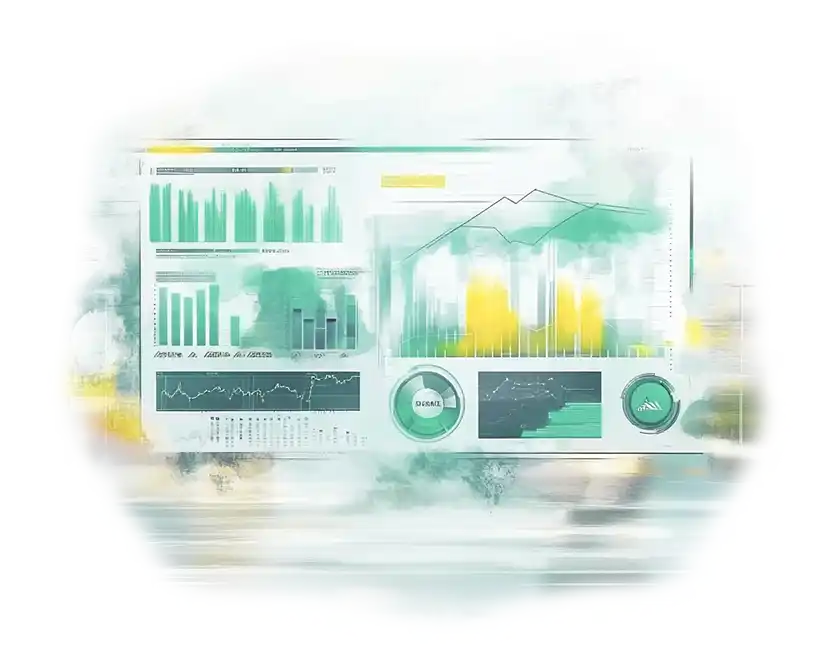 b2b saas marketing results win brief