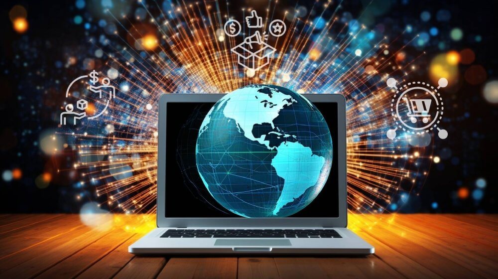 Effective Content Marketing Strategies for B2B SaaS Platforms