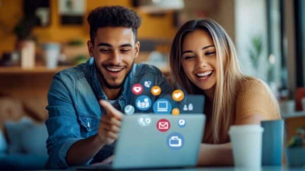 SaaS pricing page generate leads photo