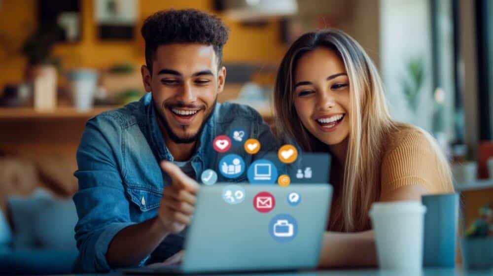 SaaS pricing page generate leads photo