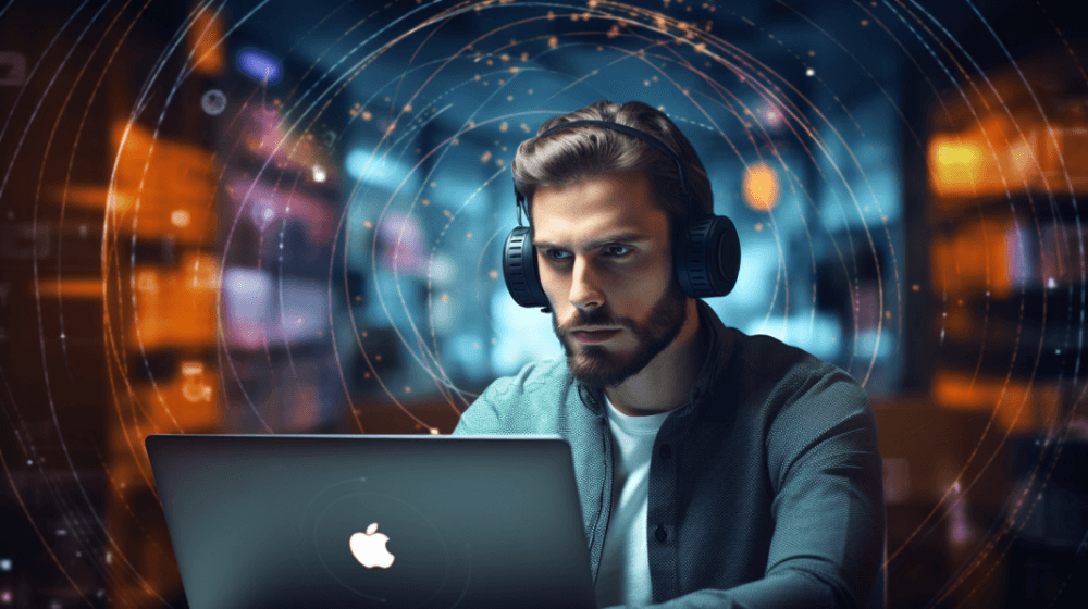 Video marketing for B2B