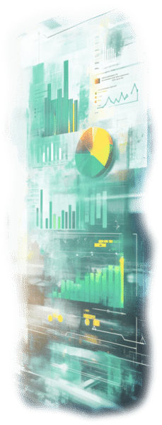 b2b saas marketing results win brief