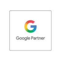 Google Agency Partner