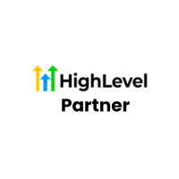 HighLevel Agency Partner