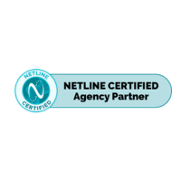 Netline Certified Agency Partner