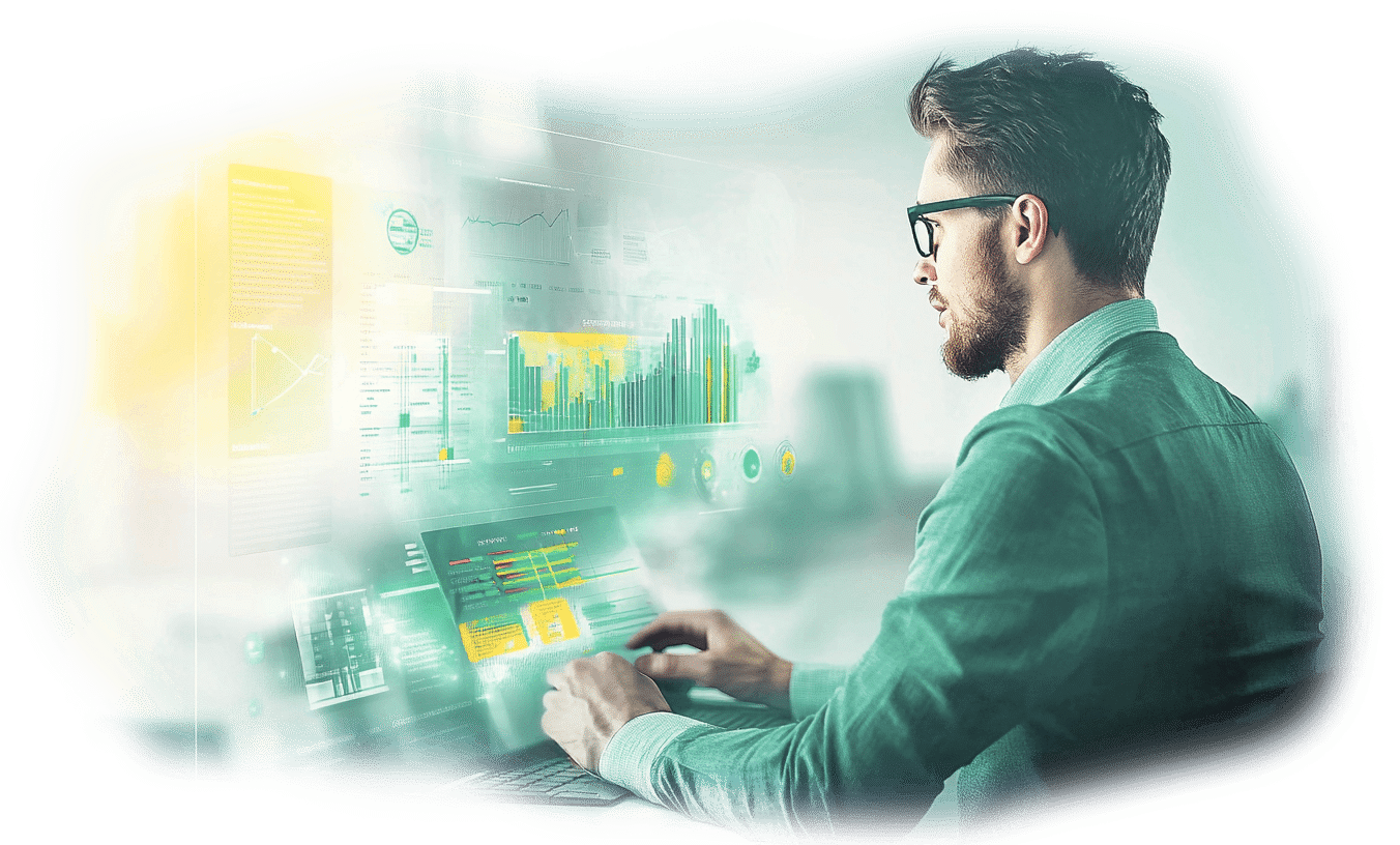 The technology. Brazenly: Our AI Workflow Orchestration Platform