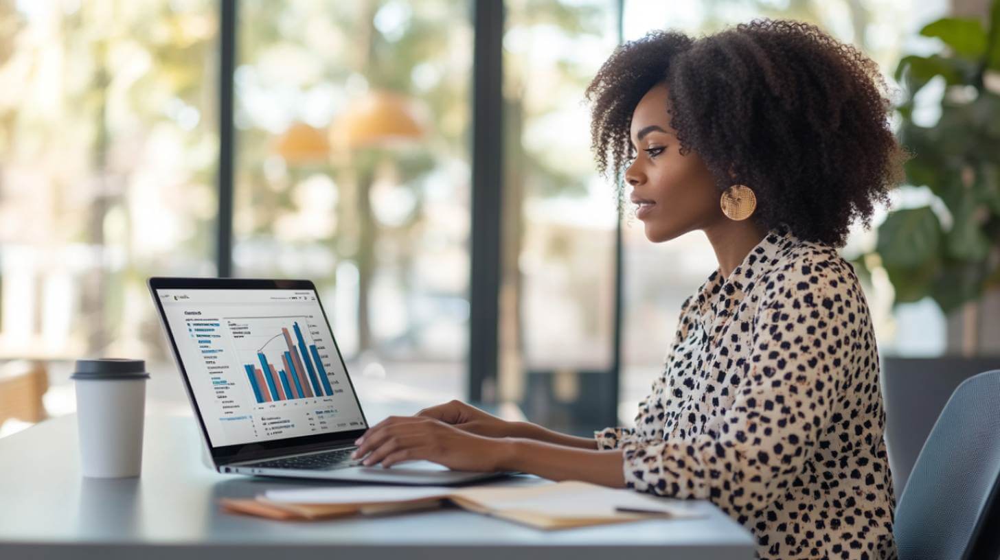SaaS churn analytics prediction and prevention