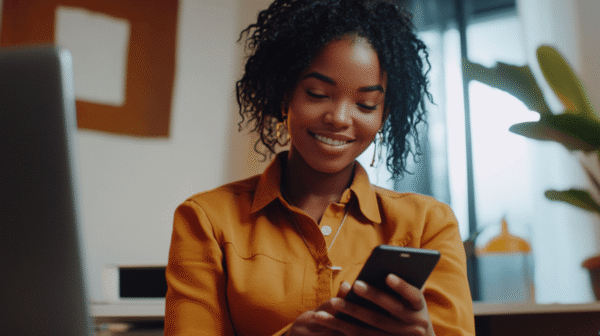 B2B lead generation telemarketing