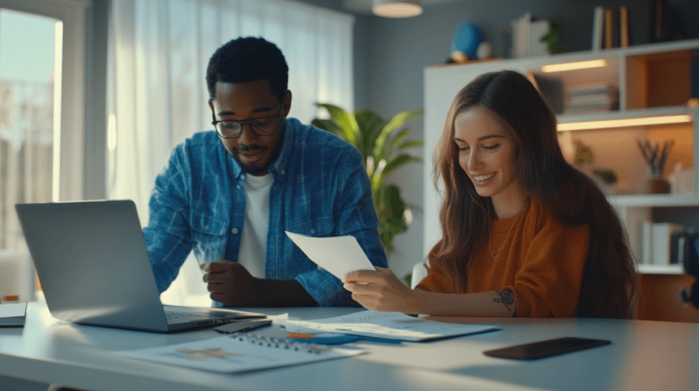 enterprise SEO agency photo