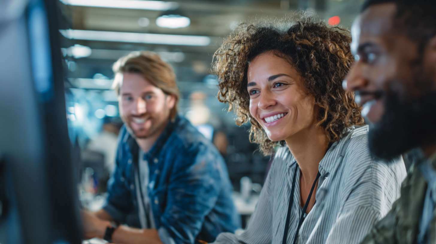 holistic digital marketing plans for software companies