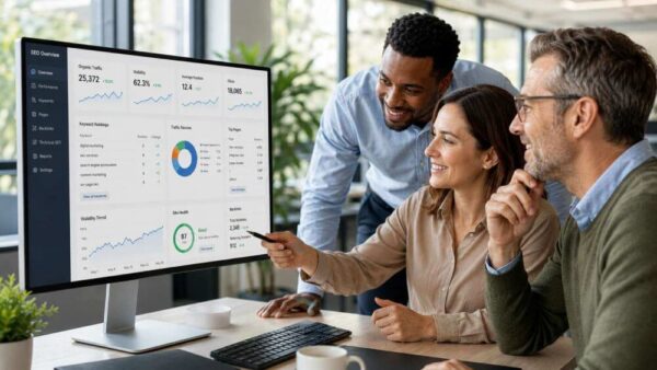 SaaS growth hacks
