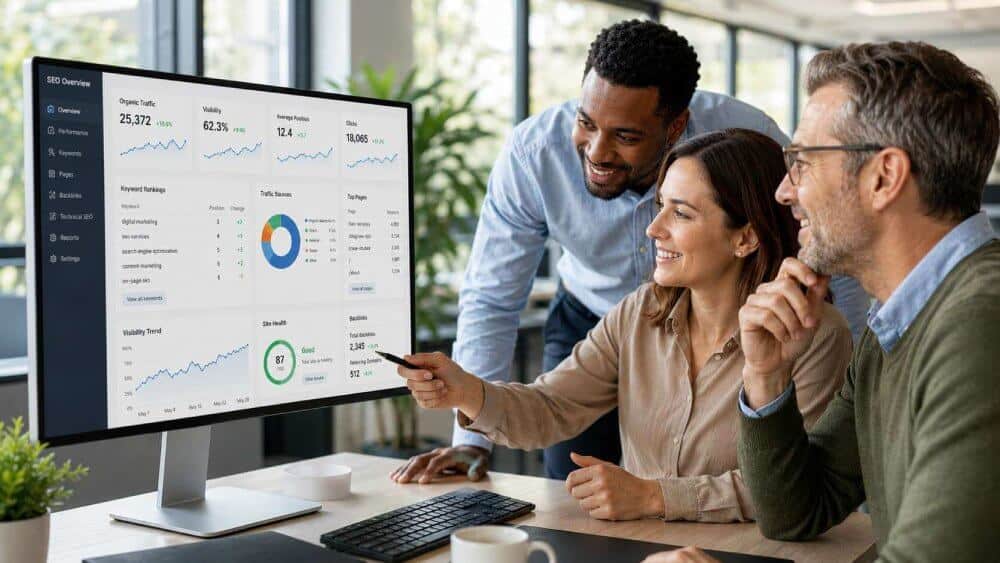 SaaS growth hacks