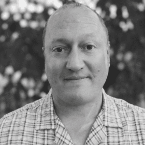 Daniel West