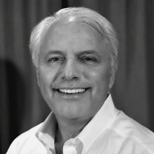 Mike Hajduk