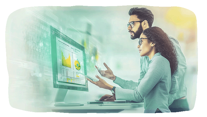 SaaS PPC and Retargeting