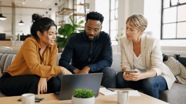 b2b saas pipeline stalled